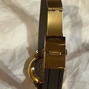 Folli Follie Watch NWOT il_1080xN.6910375646_4nut.jpg main image 2